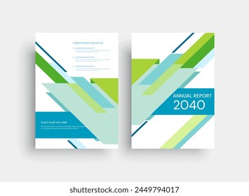 Brochure design template, layout, cover design annual report,magazine,flyer,booklet.