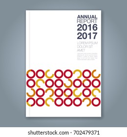 Brochure design, brochure template, trend brochure, flyer design