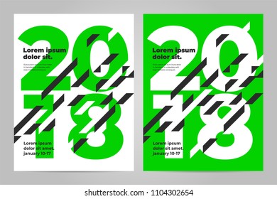 Brochure design template vector. Abstract square cover book portfolio presentation. Flyers report business magazine and minimal poster.