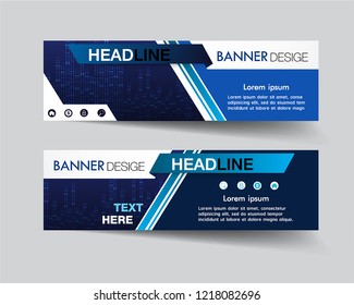Brochure design template vector. Abstract cover book blue portfolio minimal presentation poster. City concept in A4 layout. flyers report business magazine. banner