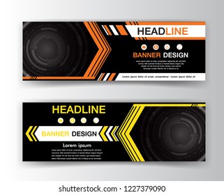 Brochure design template vector. Abstract cover book blue portfolio minimal presentation poster. concept in A4 layout. flyers report business magazine. banner text box