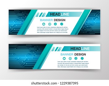 Brochure design template vector. Abstract cover book blue portfolio minimal presentation poster. concept in A4 layout. flyers report business magazine. banner text box