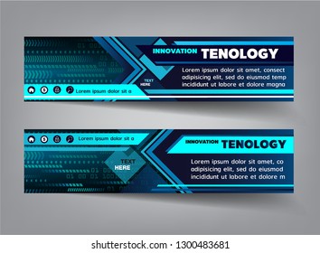 Brochure design template vector. Abstract cover book blue portfolio minimal presentation poster. concept in A4 layout. flyers report business magazine. banner text box