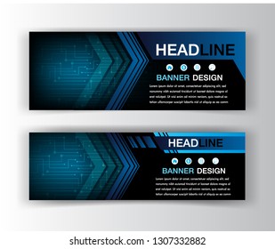 Brochure design template vector. Abstract cover book blue portfolio minimal presentation poster. concept in A4 layout. flyers report business magazine. banner text box