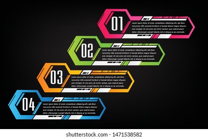 Brochure design template vector. Abstract cover book portfolio minimal presentation poster. concept in A4 layout. flyers report business magazine. banner text box
