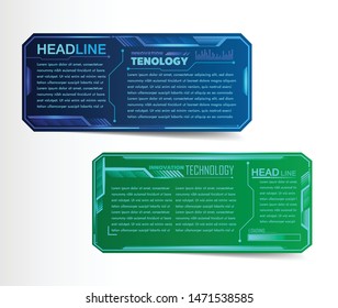 Brochure design template vector. Abstract cover book portfolio minimal presentation poster. concept in A4 layout. flyers report business magazine. banner text box