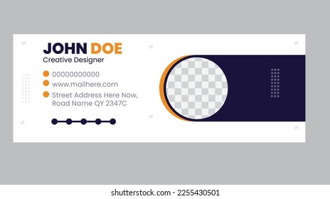 brochure flyer design layout template A4,cover modern layout,annual report, poster,Corporate Presentation, Portfolio, Flyer infographic, layout modern in orange pink
Real estate home sale flyer templa