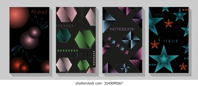Brochure. Flyer Design. Leaflets Template. Can be adapt to Brochure, Annual Report.
