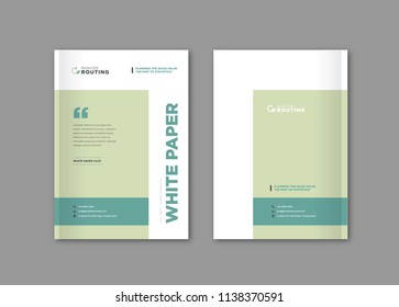 Brochure, Flyer, Handout, Leaflet, White paper, Booklet, Company document, Business Plan,  Annual Report, Sales sheet, Catalog Cover Design