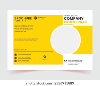 brochure, flyer set, company profile, presentation template, Social media, modern blog posts, simple banner, trendy book, For app, digital display style, A4, WEBINAR