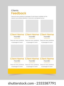 brochure, flyer set, modern blog posts, company profile, website slide vector, simple banner, WEBINAR, For app, Social media, digital display style, A4, presentation