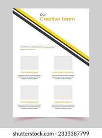 brochure, flyer set, modern blog posts, presentation, presentation, company profile, website slide vector, WEBINAR, Social media, For app, corporate, simple banner, A4