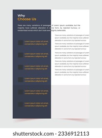 brochure, flyer set, WEBINAR, presentation template, A4, modern blog posts, simple banner, slide vector, company profile, For app, Social media, digital display style.