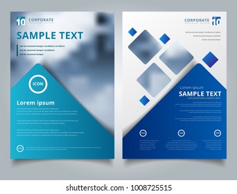 1,141,532 Brochure page backgrounds Images, Stock Photos & Vectors ...