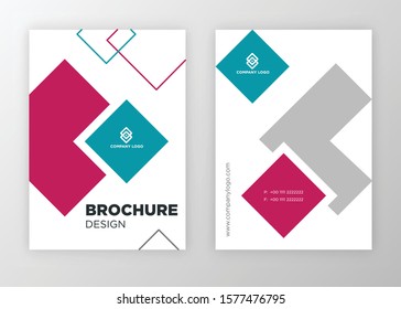 Cover Design Images Stock Photos Vectors Shutterstock