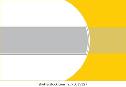 Brochure template design vector. Modern design with abstract can be use for leaflet, book, poster, flyer, catalogue. easy to edit, customize for print