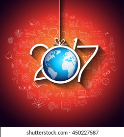 Brochure template, Flyer Design or Depliant Cover for business presentation and magazine covers, annual reports and marketing generic purposes.