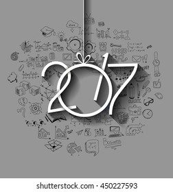 Plantilla de folleto, Diseño de volante o Portada de despliegue para presentaciones de negocios y portadas de revistas, informes anuales y propósitos genéricos de marketing.