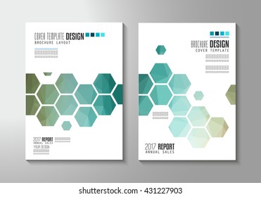 Brochure template, Flyer Design or Leaflet Cover for business presentation and magazine covers, annual reports and marketing generic purposes.