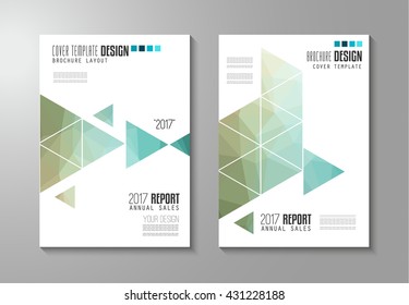 Brochure template, Flyer Design or Leaflet Cover for business presentation and magazine covers, annual reports and marketing generic purposes.