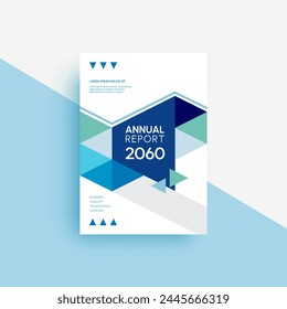  Brochure template layout, cover design annual report,magazine,flyer,booklet.