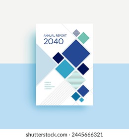  Brochure template layout, cover design annual report,magazine,flyer,booklet.