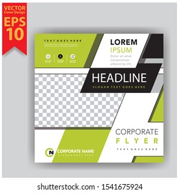 Brochure template layout design. Corporate business annual report, catalog, magazine, flyer mockup. Creative modern bright concept circle round shape.Cover design template for annual report. 