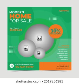 Diseño de diseño de Plantilla de folletos. Informe anual de negocios Corporativa, catálogo, revista, folleto, maqueta de volante