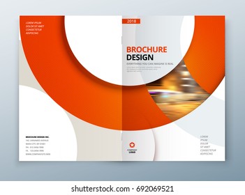 Imagenes Fotos De Stock Y Vectores Sobre Interior Brochure
