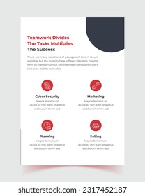 Brochure template layout, minimal template layout design, report, annual, corporate brochure, design, booklet business proposal, minimal business profile template layout