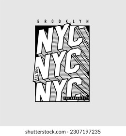 brocklyn nyc the urban city est 2023