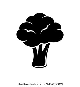 brocoli  icon