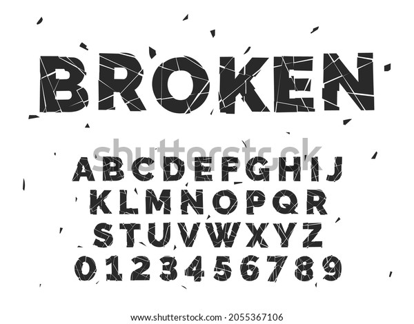 2,643 imágenes de Collapsing letter - Imágenes, fotos y vectores de ...