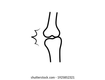 2,562 Orthopaedics Stock Vectors, Images & Vector Art | Shutterstock