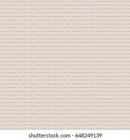Broken corrugated style line pattern background.