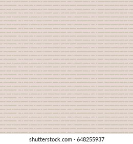 Broken corrugated style line pattern background.


