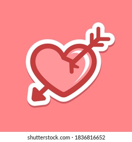 Heartbreak の画像 写真素材 ベクター画像 Shutterstock