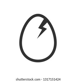 Eiersymbol 