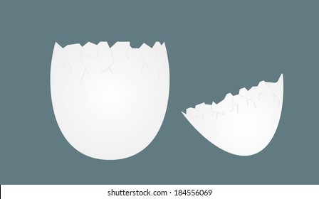 25,543 Egg shell art Images, Stock Photos & Vectors | Shutterstock