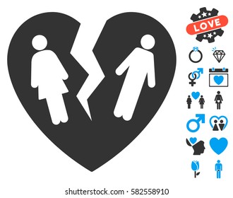 3,733 Broken Families Icon Images, Stock Photos & Vectors | Shutterstock