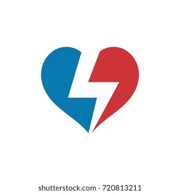Broken Heart