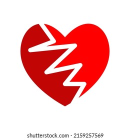 13,854 Heartbreak Stock Vectors, Images & Vector Art | Shutterstock