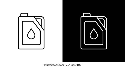 Broken heart icon Flat style logo vector. perfect for UI designs