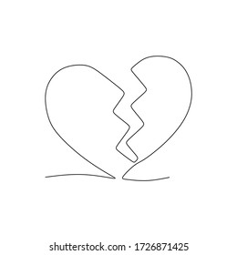 失恋 女性 のイラスト素材 画像 ベクター画像 Shutterstock