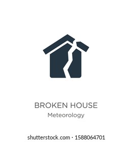 Housing Problem Stock Vectors, Images & Vector Art | Shutterstock
