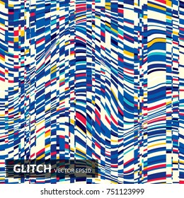 Broken image. Error image is displayed.