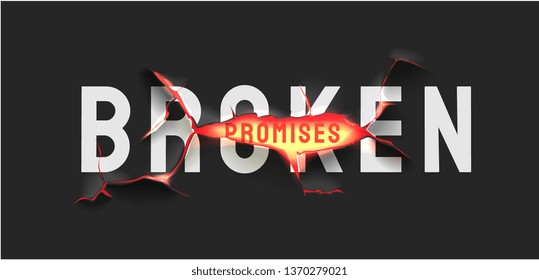 90,155 Promise Images, Stock Photos & Vectors | Shutterstock