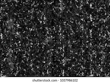 Broken stone texture 13