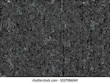 Broken stone texture 15