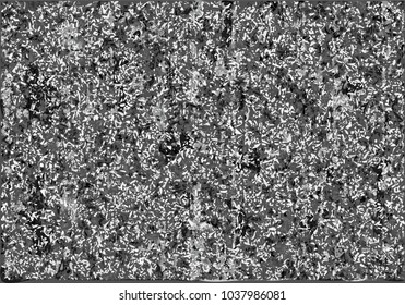 Broken stone texture 7